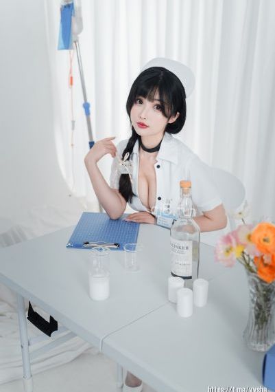 超级女房东免费观看完整版_蓝光在线观看视频