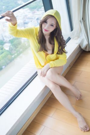 六月婷婷一区二区三区_BD国语日韩电影在线