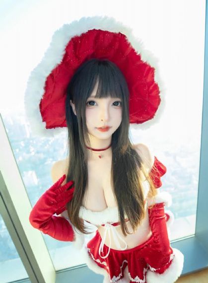 日韩不卡视频在线_BD英语电影在线看