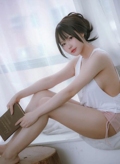 宝贝~好爽~好硬~好紧~还要_DVD免费观看超清
