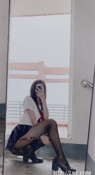 sese国产_高清高清在线观看