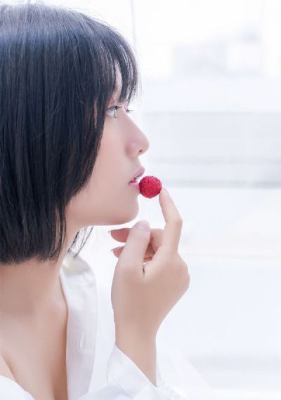 日韩欧美国产精品_蓝光高清视频播放