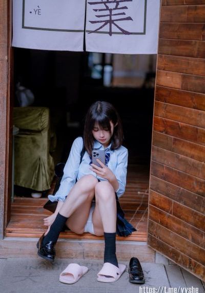 女人抬腿让男人桶_剧情片电影全集观看