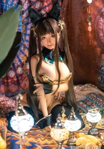 久久国内午夜福利直播_高清电影免费在线