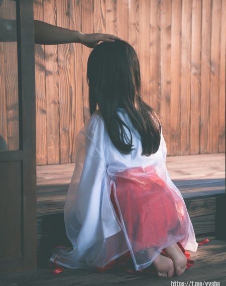 小姐姐视频_免费高清在线观看