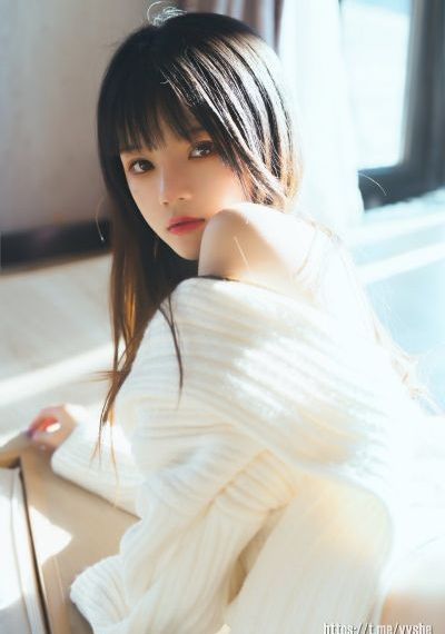 国产视频九九_在线观看