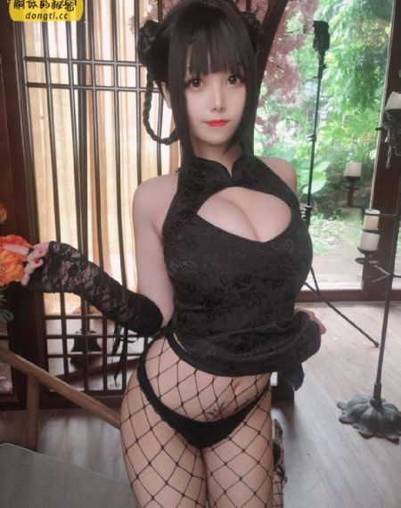 狂笑挠乳tk刑床丨vk_超清在线播放观看