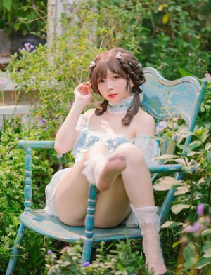 小名在线观看视频_蓝光免费电视剧