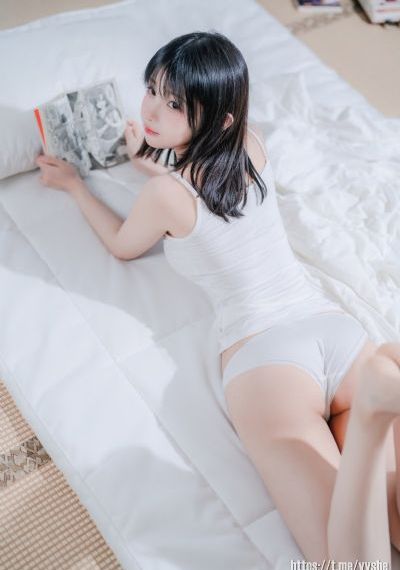国产精品自产拍在线观看av_1080P免费在线观看