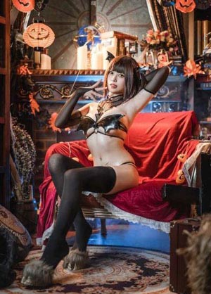综合三级免费欧美_未删减完整版