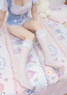 中文一区二区三区欧美在线_BD韩语在线观看完整版