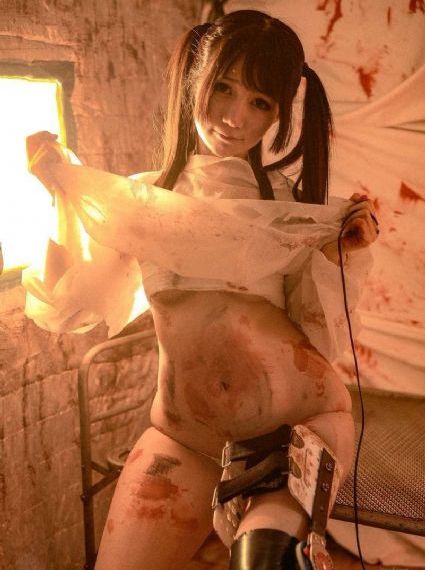 邻居少妇张开腿给我爽一夜视频_1080P电影全集观看