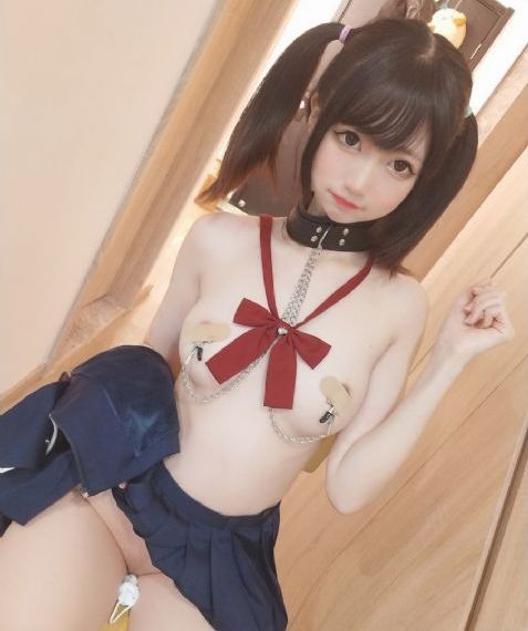 国产精品自产拍在线观看蜜浪潮日_BD韩语免费在线播放