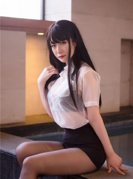 卡哇伊的图片女生头像_韩国电影在线