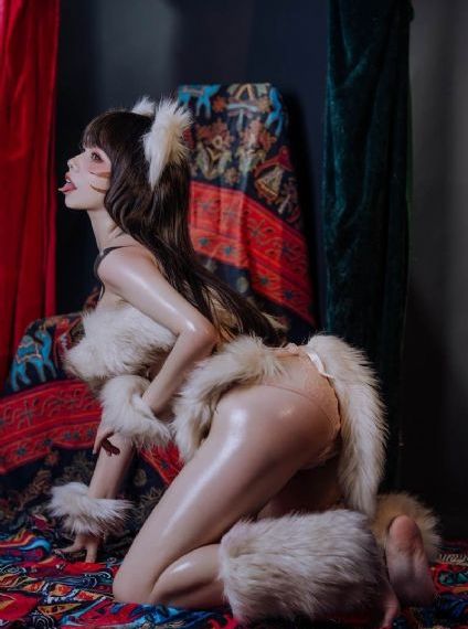 露脸短发熟女人妻91_剧情片免费观看超清