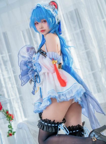 五月婷婷香蕉_BD日韩电影在线