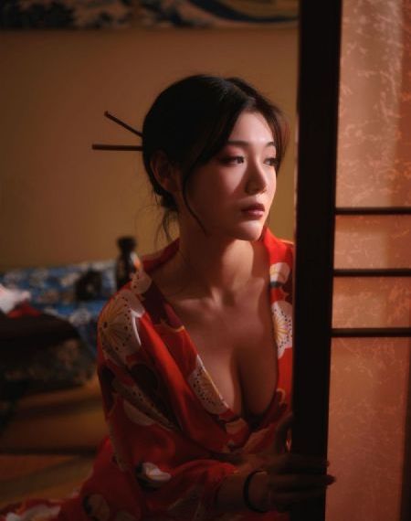 亚州无玛_不卡在线观看