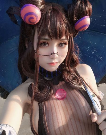 大鸡巴好好爽_高清免费播放
