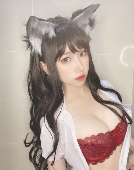 女性自慰磨桌角AV_蓝光免费高清观看