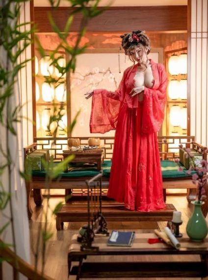 日本贤惠的妻子在线观看_蓝光在线观看高清