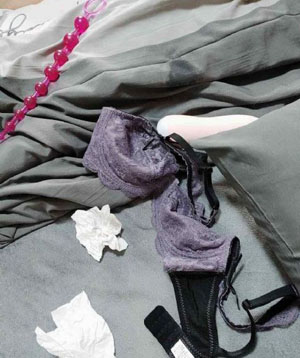宅女噜噜66国产精品观看免费_神马电影在线观看