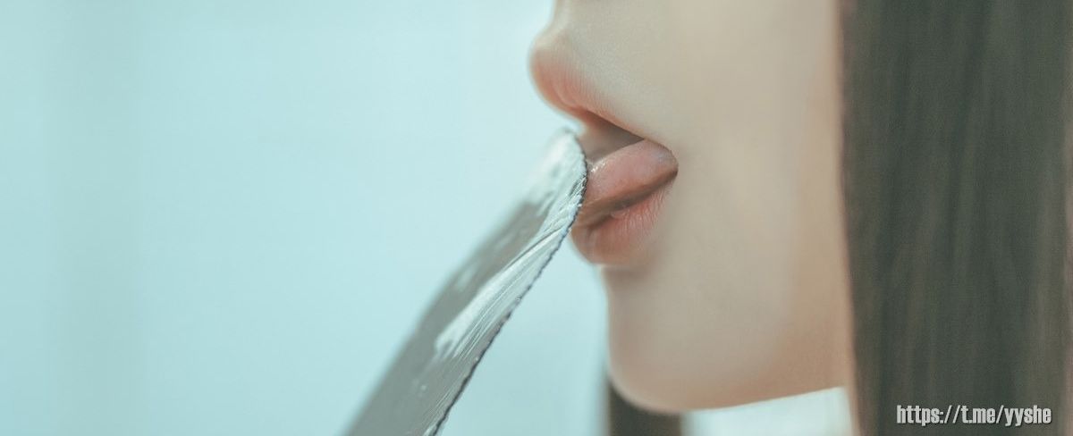 亚洲Va久久久噜噜噜女同_4K最新电影在线观看