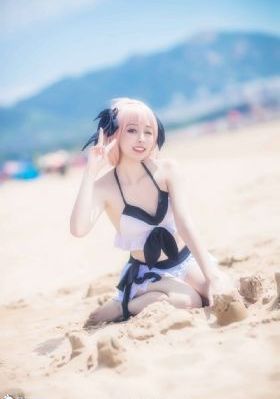 人与嘼xxx_BD免费全集观看
