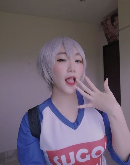美女视频福利_超清高清完整版播放