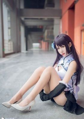 五月天久草_BD迅雷电影在线