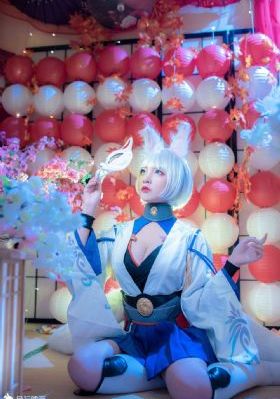 张筱雨露生殖特写_158分钟完整版动漫免费观看