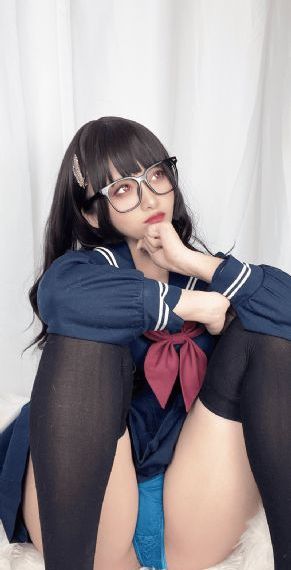 梦比优斯奥特曼在线观看_1080全集在线观看