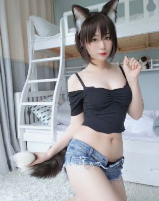 91免费版黄色软件_1080P全集免费观看