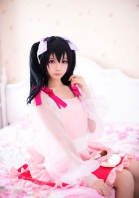 成人偷拍自拍_高清手机免费观看完整