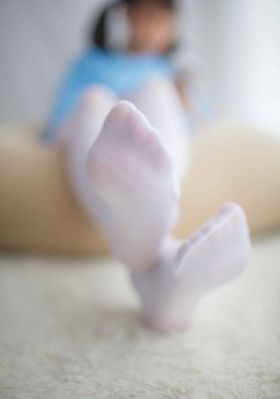 怪兽计划二免费看52集_720全集免费播放