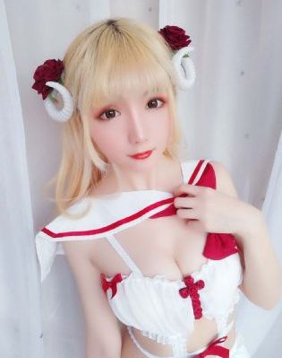 xxx久久_超清HD在线观看