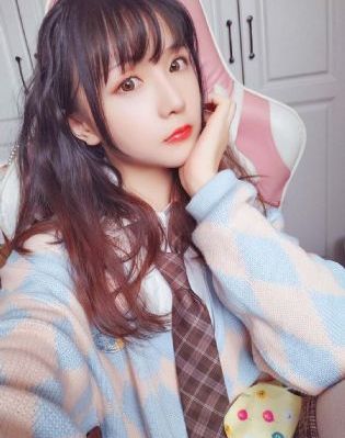 漂亮的女邻居韩剧免费全集观看_BD国语在线观看电视