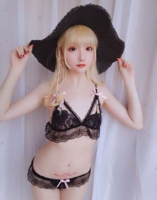 国产欧美日韩va20_90分钟完整视频视频大全