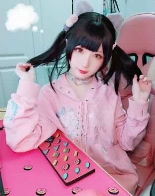 国产美女添肉棒毛片_蓝光在线观看完整版