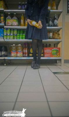 www足交com_4K电影在线观看