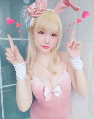 91精品人妻一区二区三区综合_HD高清免费观看