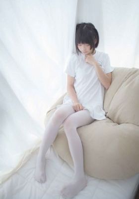 www黄色大片免费看_720天堂在线
