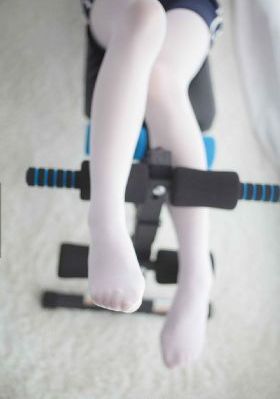 嗯~动态图_剧情片神马影院手机在线