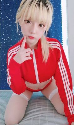 国产日韩欧美集合一区二区三区_国产剧BD在线观看