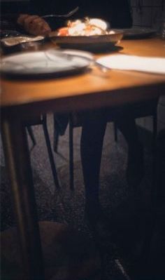 成年网站污一区_全集无删减版高清免费观看