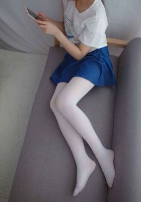 女人被狂躁到喷水视频_国产剧手机在线看