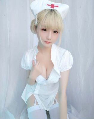 99RE久久精品国产_国产剧电影免费在线