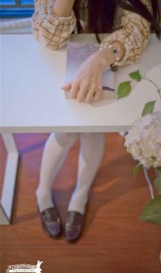 大山里性混乱生活_DVD电视剧在线观看