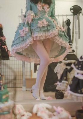 亚洲精品在线观看伦理_BD韩语在线观看完整版
