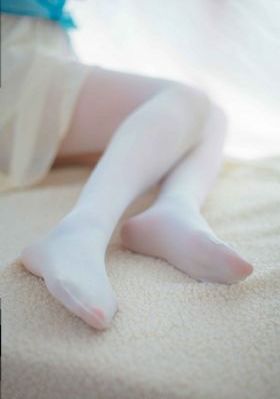 大地资源第三页在线观看完整版_1080P免费全集观看
