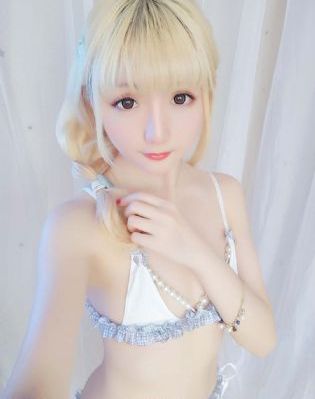 公子承欢免费阅读_HD电影免费在线